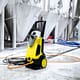 Industrial Cleaning Solutions for Prolonging the Lifespan of Industrial Equipment